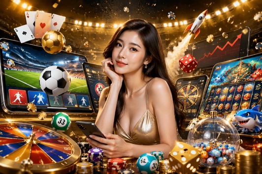 tap88