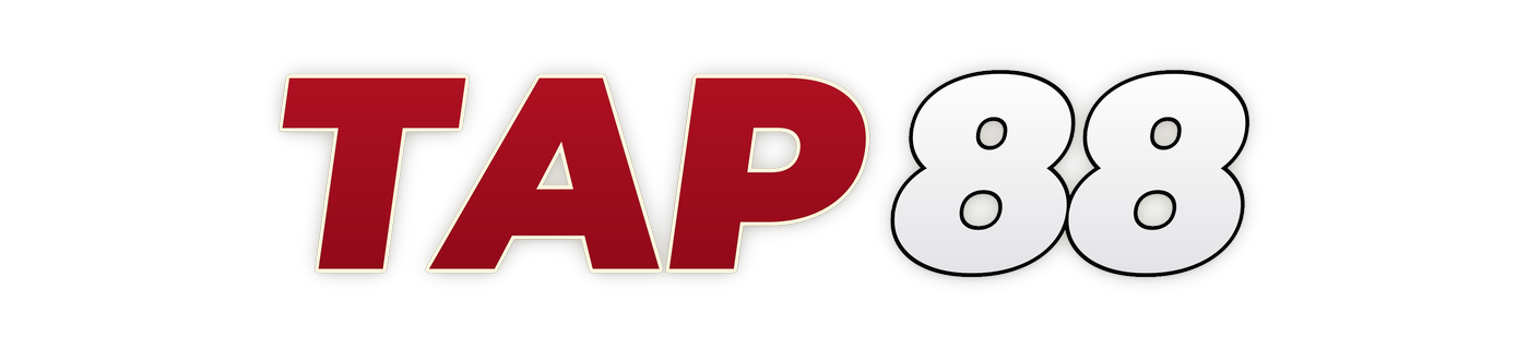 tap88