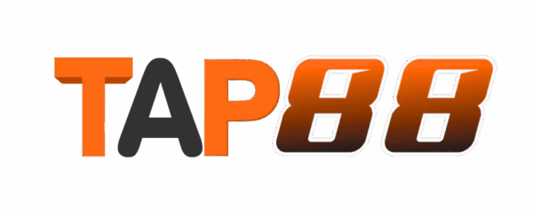 Giá trị nổi bật tạo thương hiệu Tap88