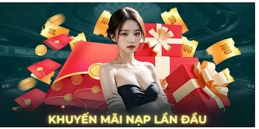 Những lý do mà Tap88 thu hút đông đảo bet thủ