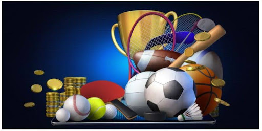 Những sảnh cá cược hấp dẫn tại Tap88