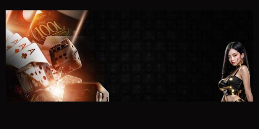 Những thắc mắc của người chơi khi tham gia cá cược tại Tap88