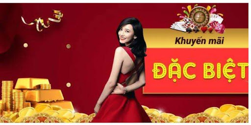 Những ưu đãi hot chỉ có tại Tap88