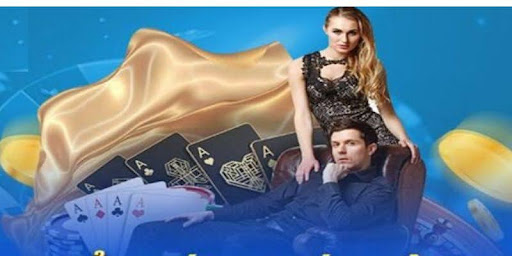 Nội dung chi tiết miễn trừ trách nhiệm tại Tap88