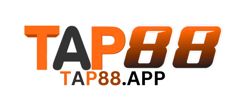 Nhà cái tap88
