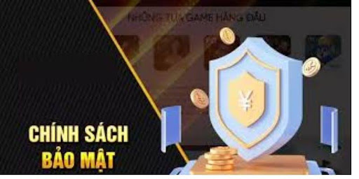 Tìm hiểu nội dung chi tiết chính sách bảo mật Tap88