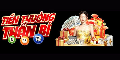 Tìm hiểu thông tin chung về nhà cái Tap88
