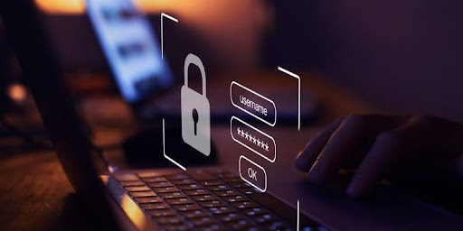 Trách nhiệm của thành viên về chính sách bảo mật Tap88