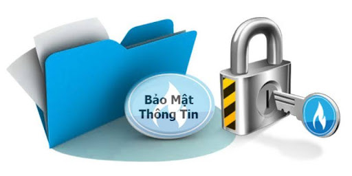Vai trò quan trọng của chính sách bảo mật Tap88
