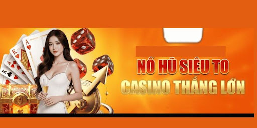 Vài nét về nhà cái Tap88 hiện nay