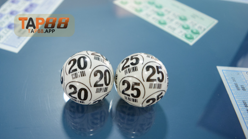 Cá cược lô đề TAP88 với đủ mọi hình thức