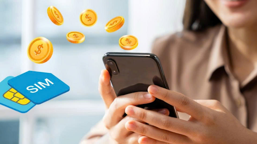 Điều kiện rút tiền Tap88