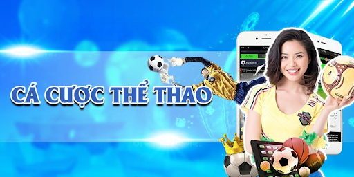 Hướng dẫn tham gia cá cược thể thao Tap88