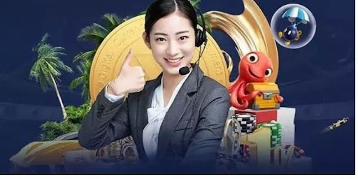 Một vài lưu ý quan trọng khi liên hệ nhà cái Tap88