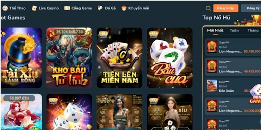 Những điều kiện cần thiết khi đăng ký Tap88