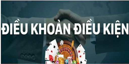 Những hành vi bị cấm trong điều khoản điều kiện Tap88