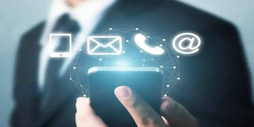 Những kênh liên hệ Tap88 phổ biến nhất