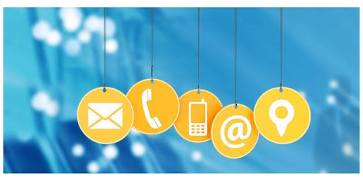 Những trường hợp mà bet thủ nên liên hệ Tap88