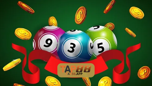 Những ưu điểm vượt trội tại sân chơi lô đề TAP88