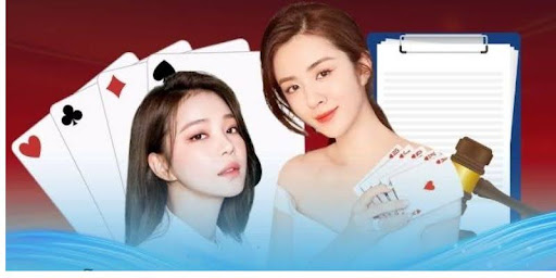 Nội dung chi tiết trong điều khoản điều kiện Tap88