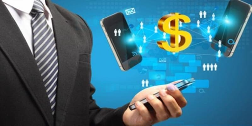 Tại sao cần nạp tiền Tap88