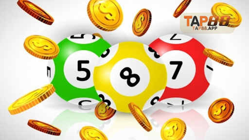 Tận hưởng không gian cược lô đề TAP88 chuyên nghiệp