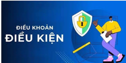 Tìm hiểu đôi nét về điều khoản và điều kiện Tap88